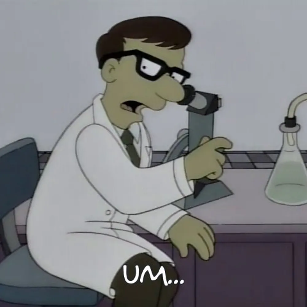 donnie-barbados.bsky.social's profile picture