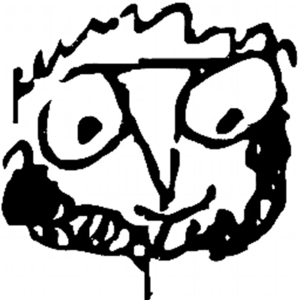 pigsonthewing.org.uk's profile picture