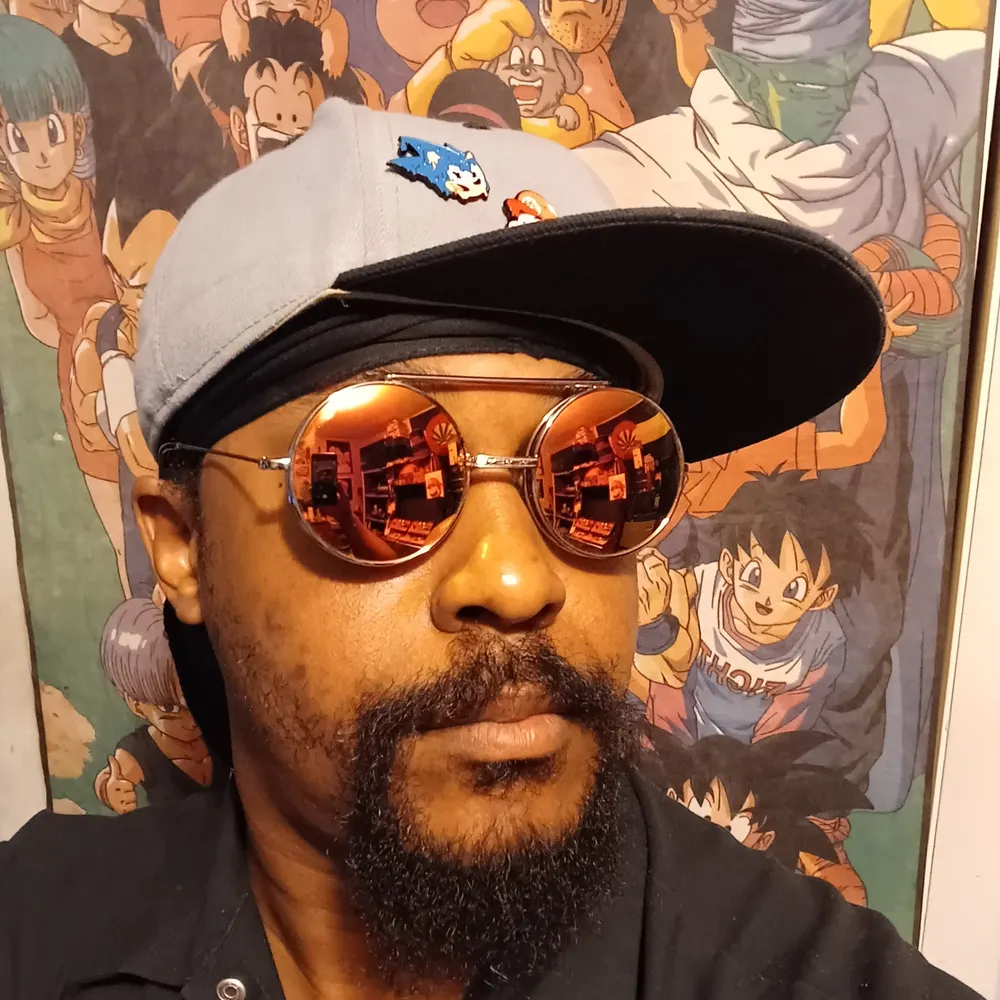 mrmysterious.bsky.social's profile picture