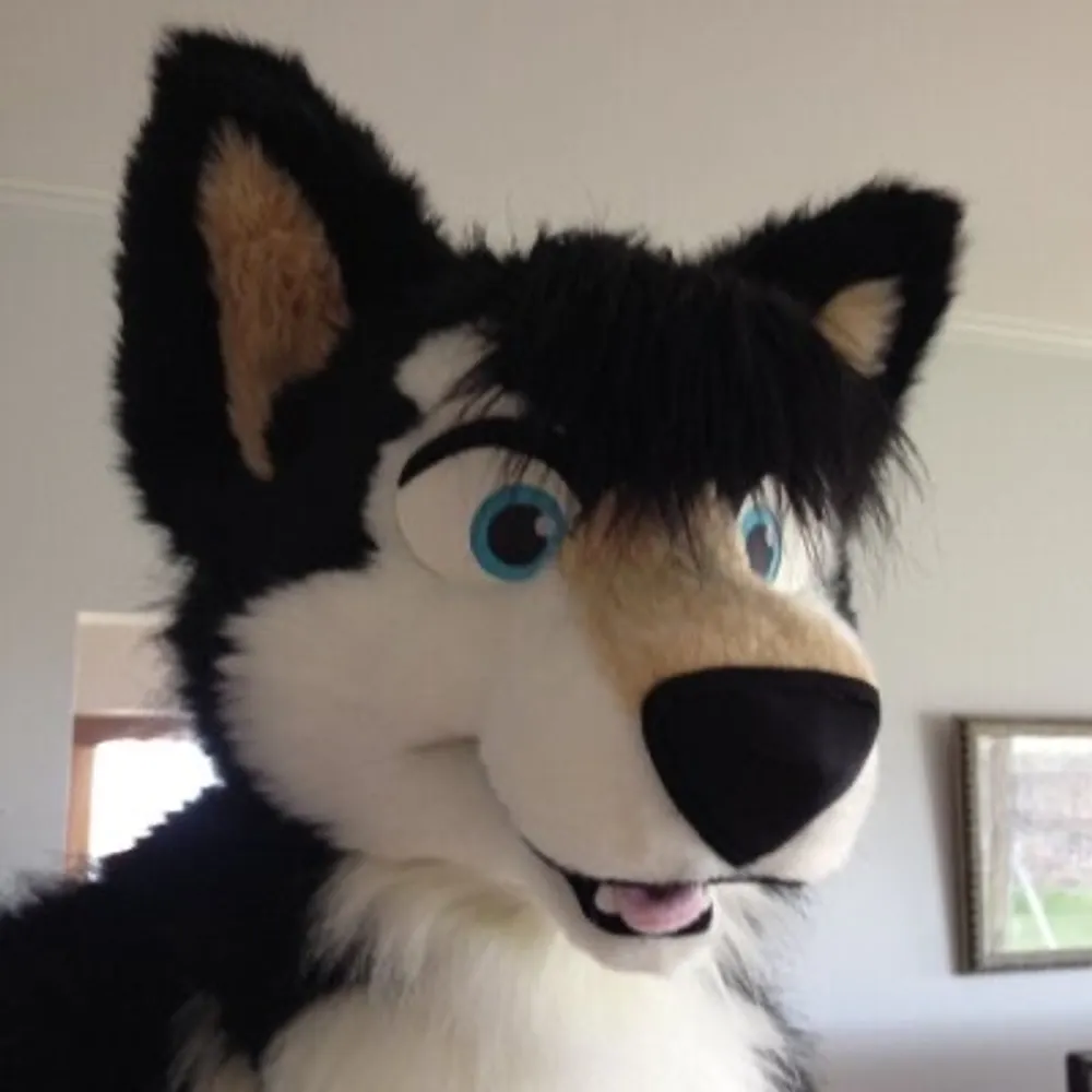 mastersrex.bsky.social's profile picture