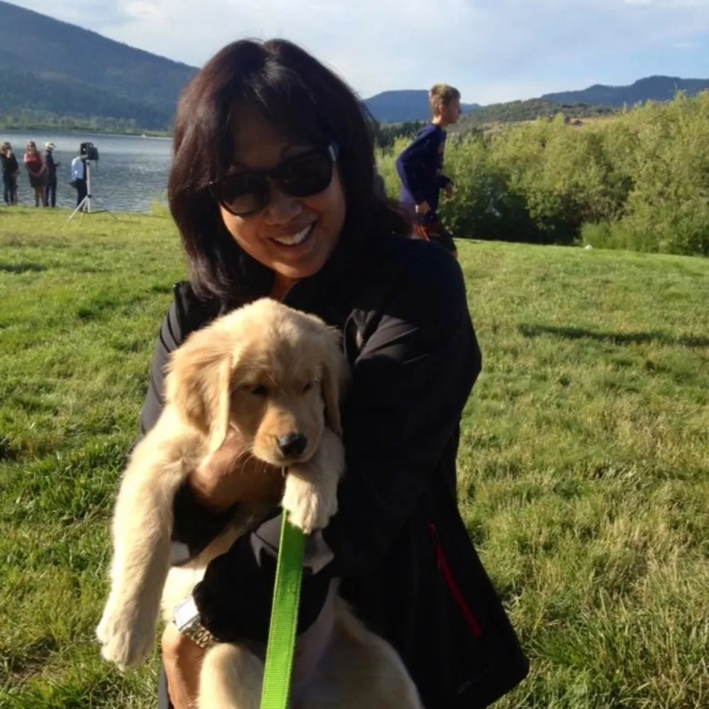 mblue.bsky.social's profile picture