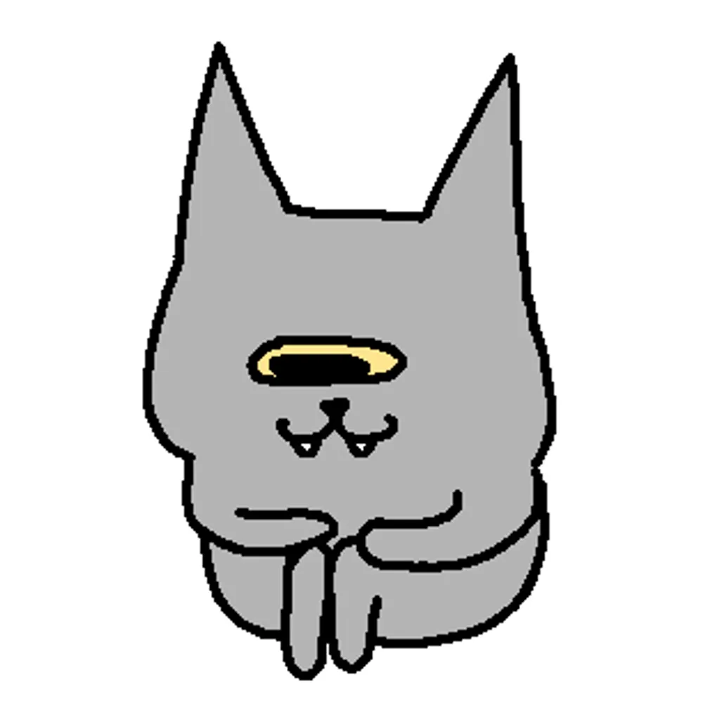 dempstrr.bsky.social's profile picture