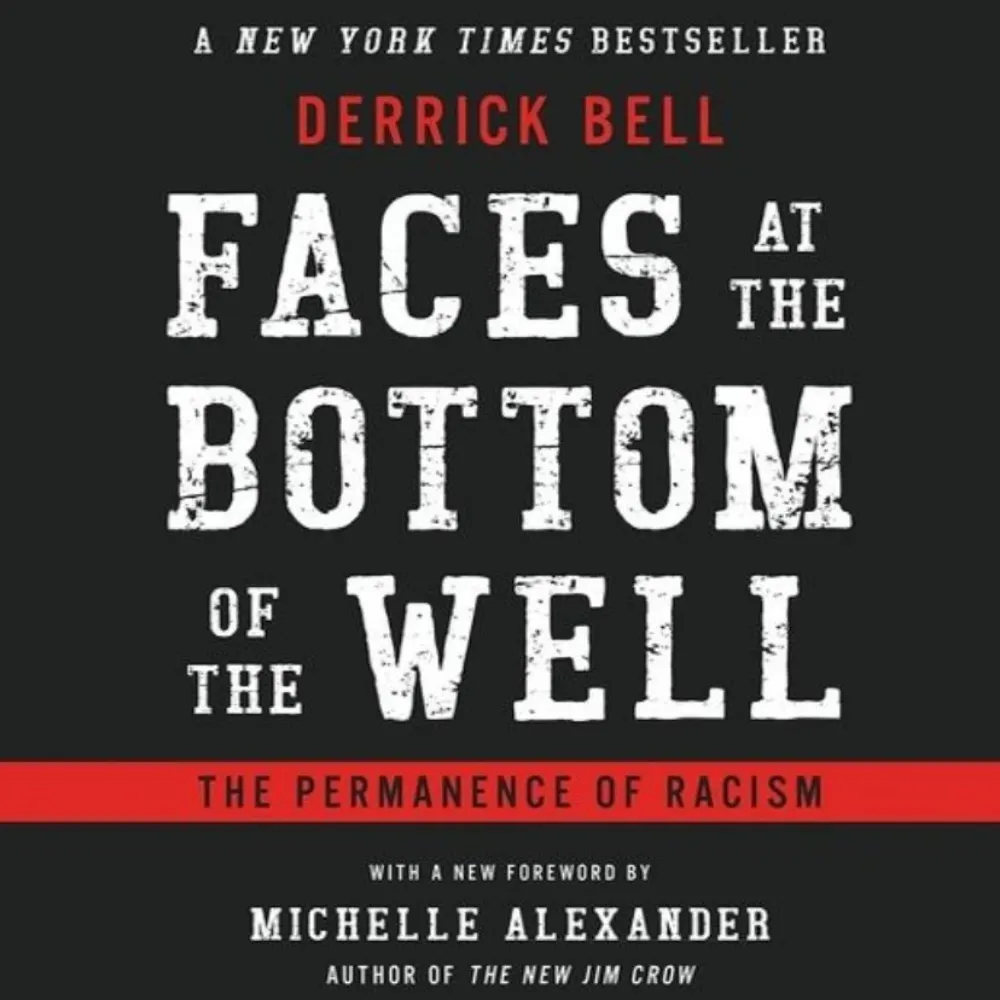 jleep86.blacksky.app's profile picture