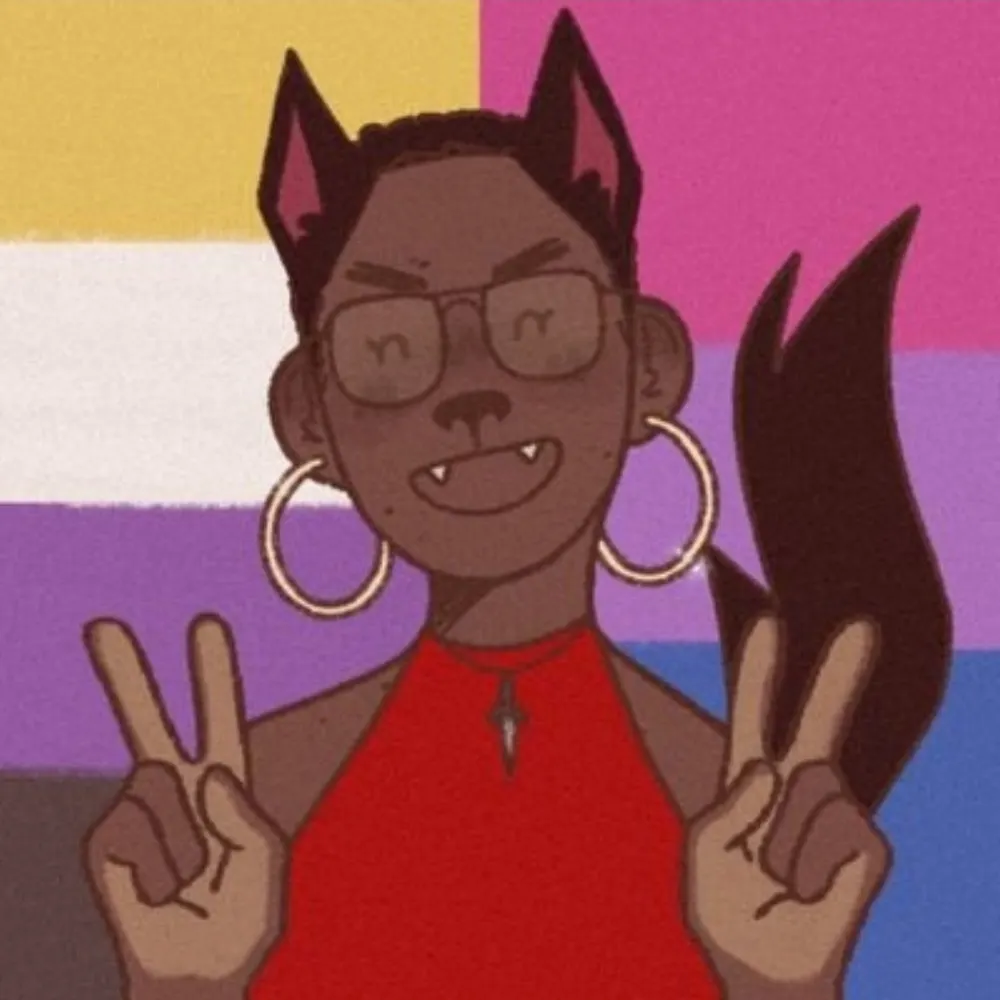 asbnbyn.bsky.social's profile picture