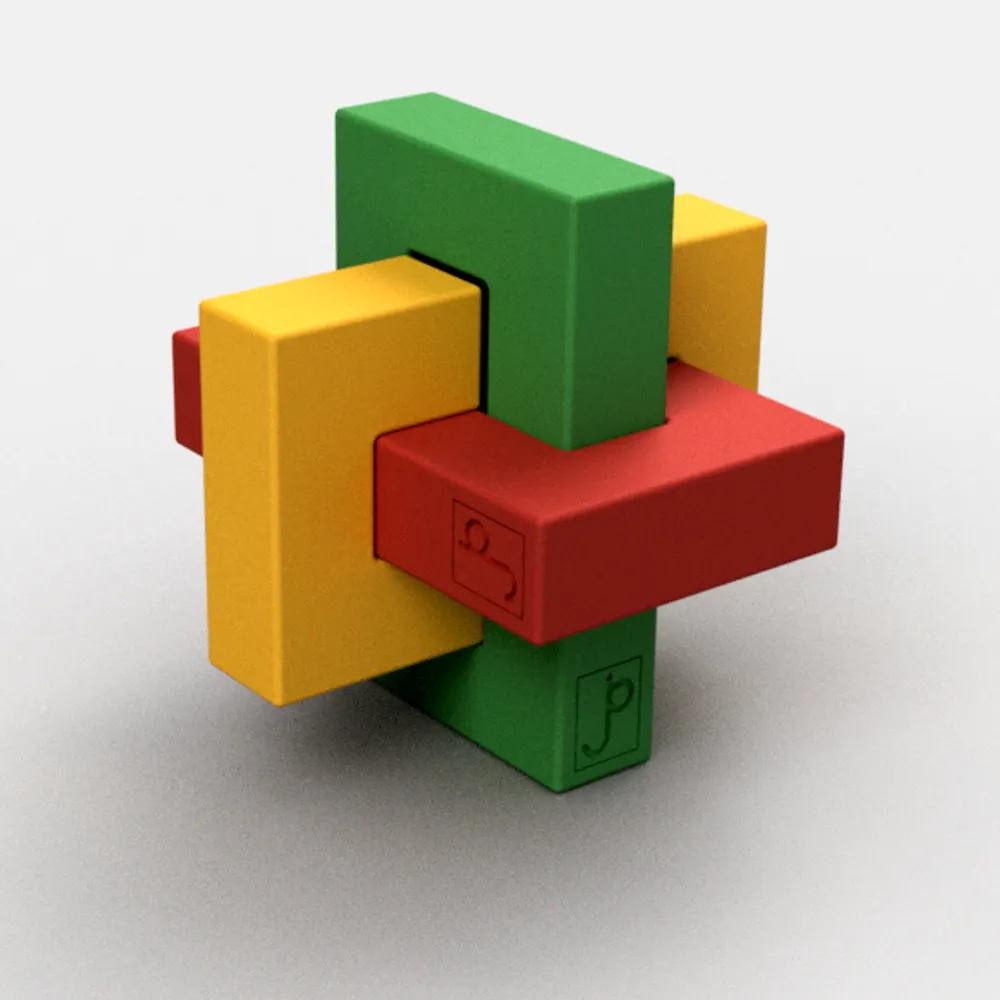 isonno.bsky.social's profile picture