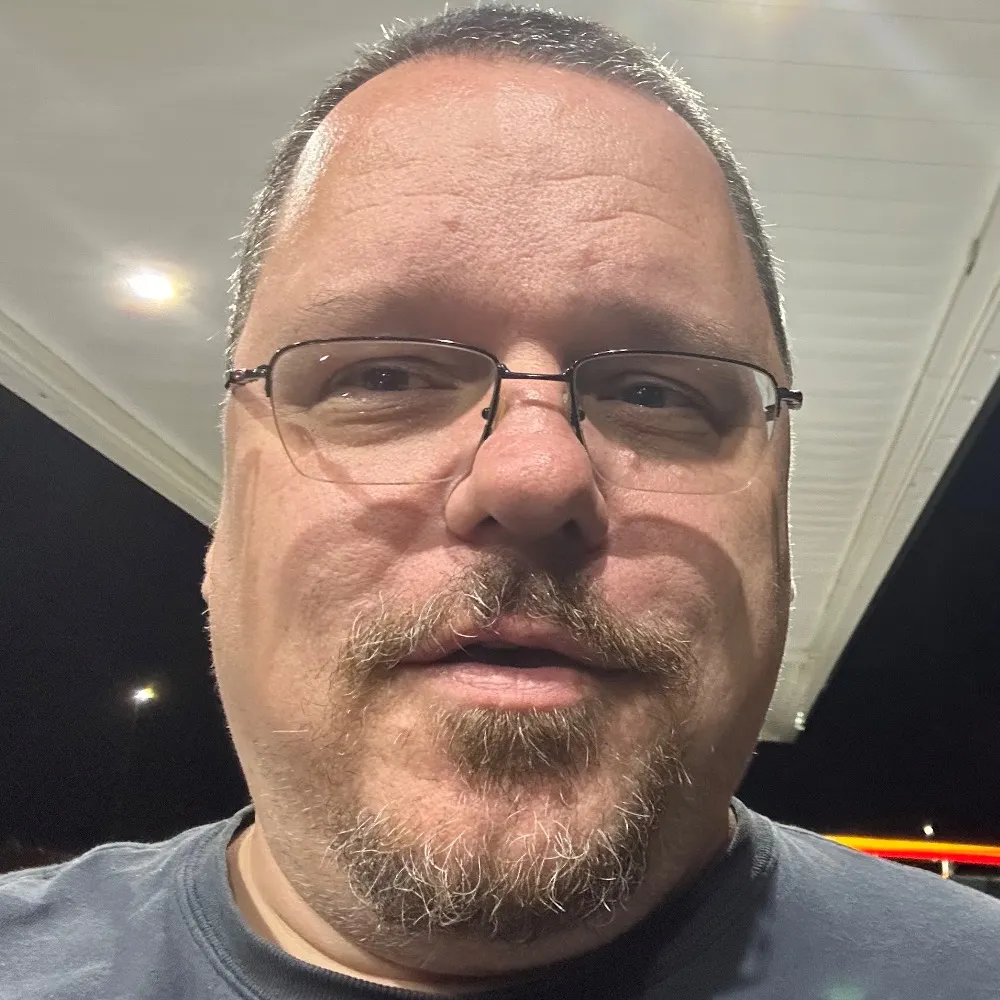 robzigmont.bsky.social's profile picture