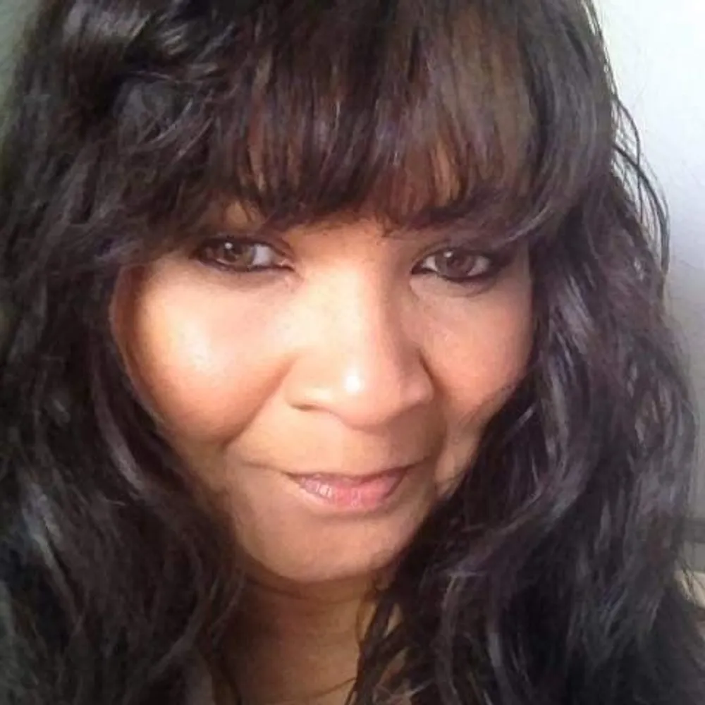 yolo0311.bsky.social's profile picture