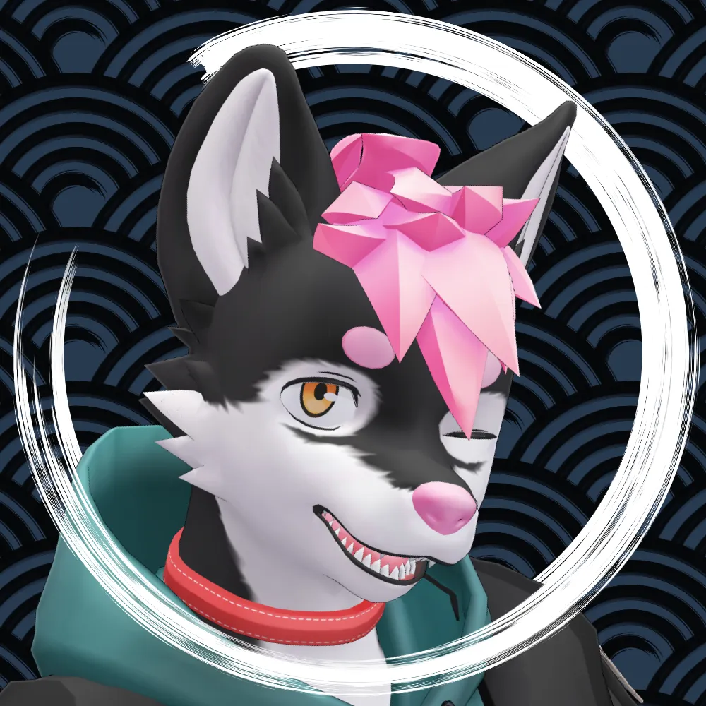 inukokun.bsky.social's profile picture