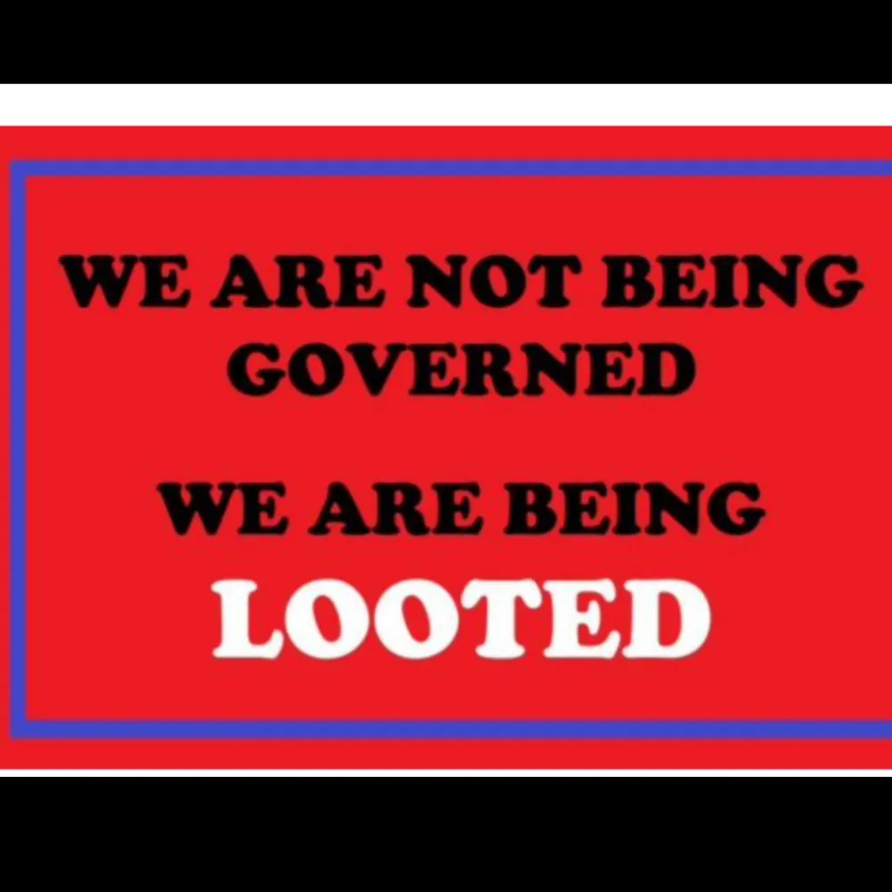 tsfishergirl.bsky.social's profile picture