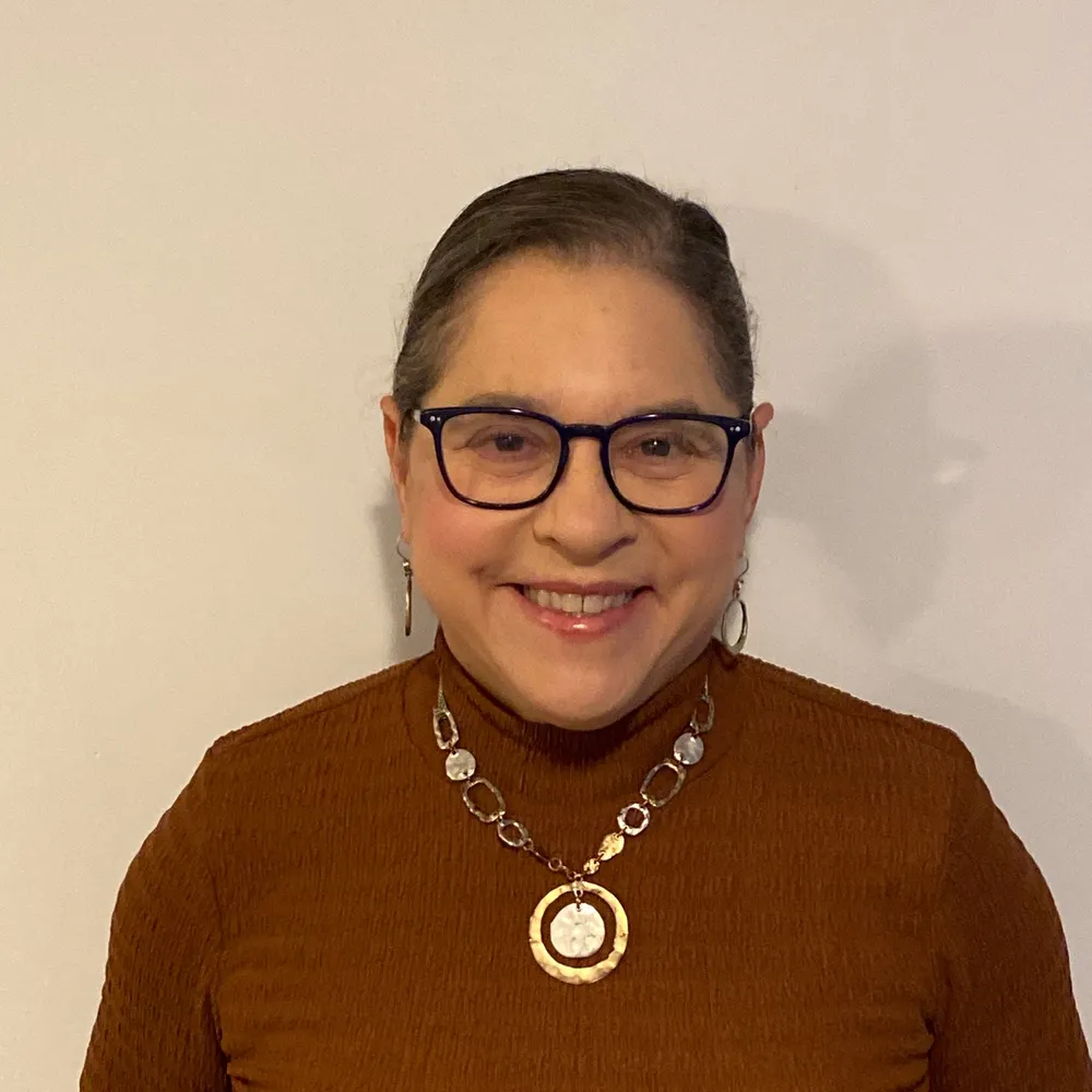 sarahposner.bsky.social's profile picture