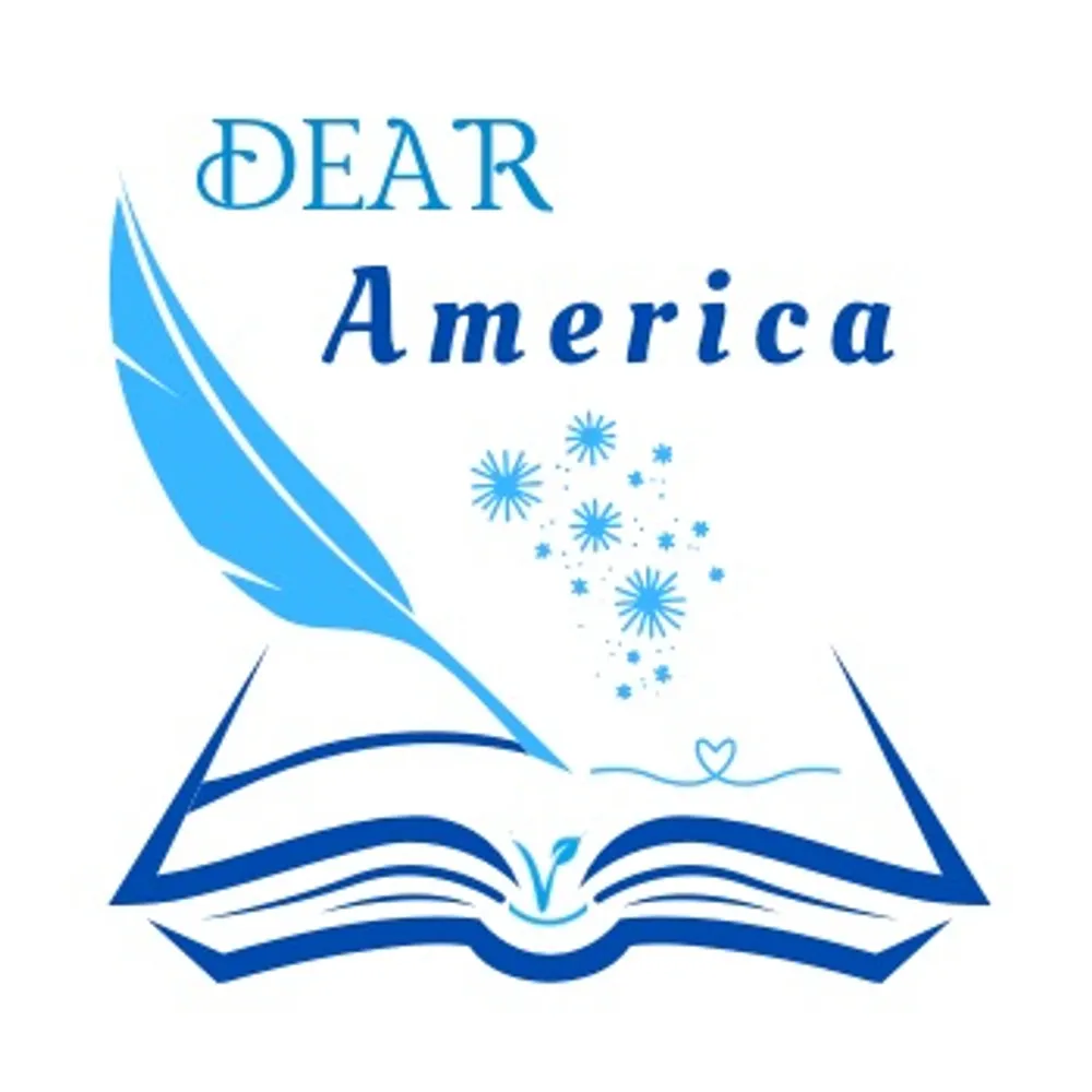 dear-america.com's profile picture