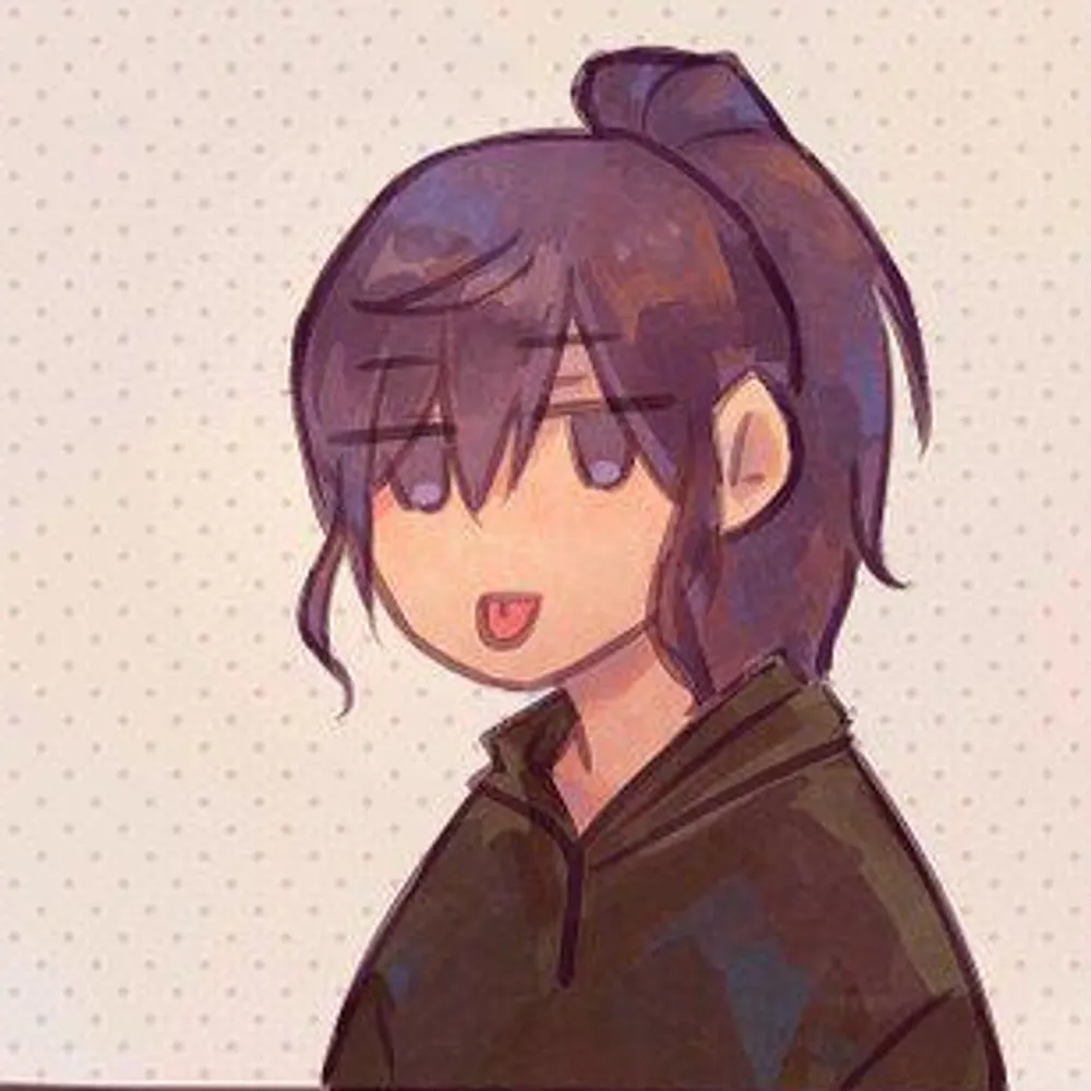 valexe.gr's profile picture