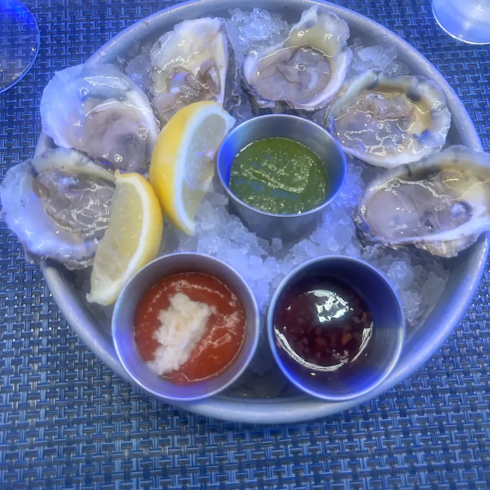 wstafrican.bsky.social's profile picture