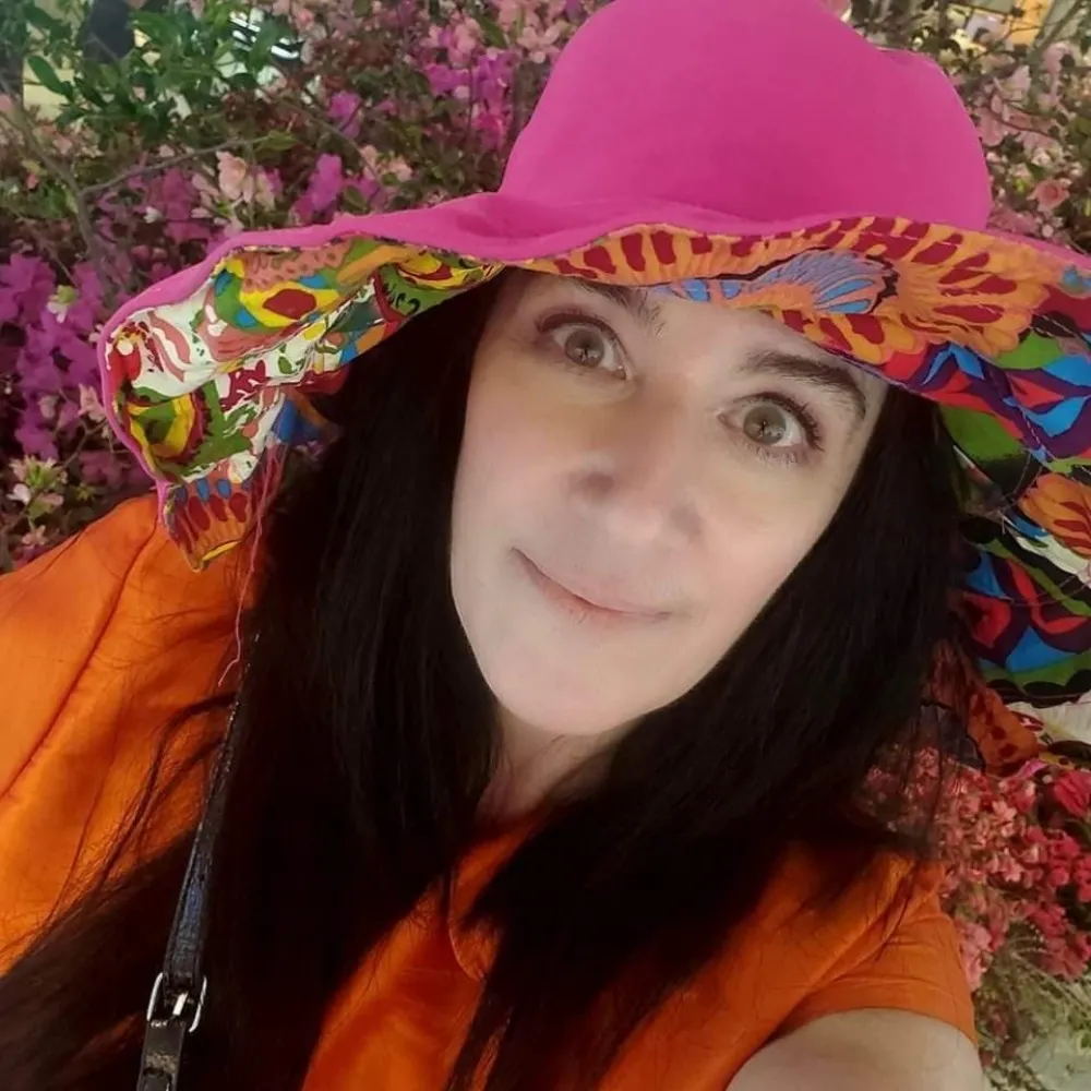 artsyfartsy339.bsky.social's profile picture