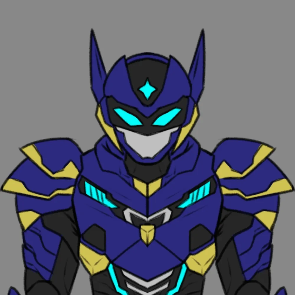 gespenstkai.bsky.social's profile picture