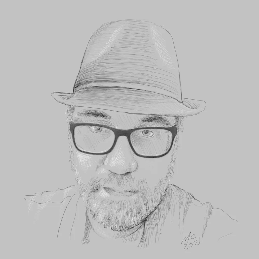 sjkpdx.bsky.social's profile picture