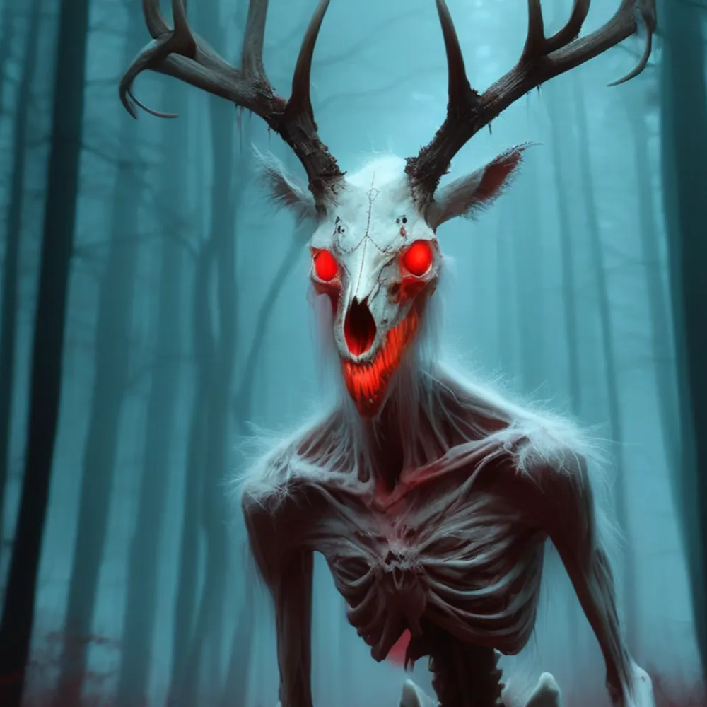 darknato.bsky.social's profile picture