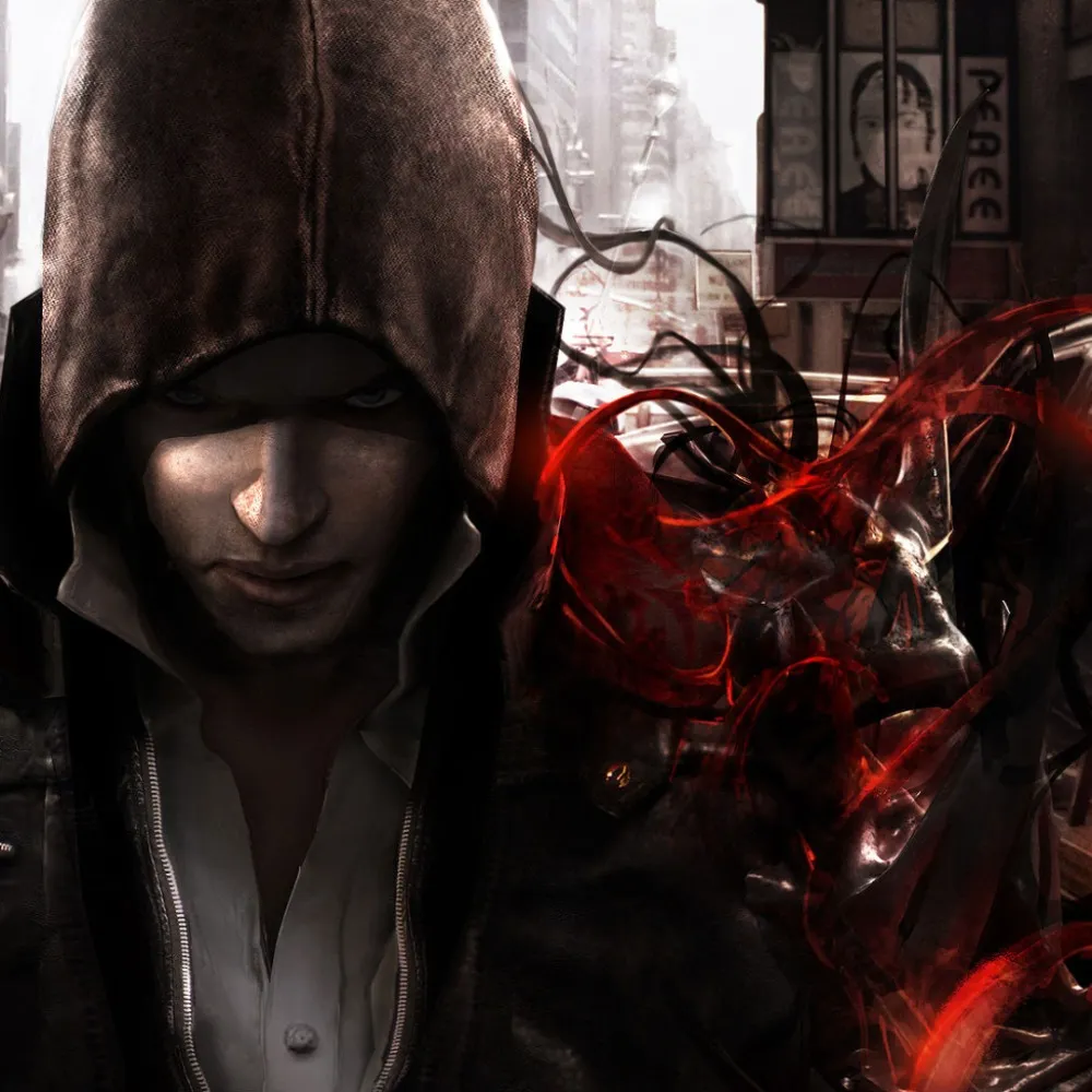 rubren.bsky.social's profile picture