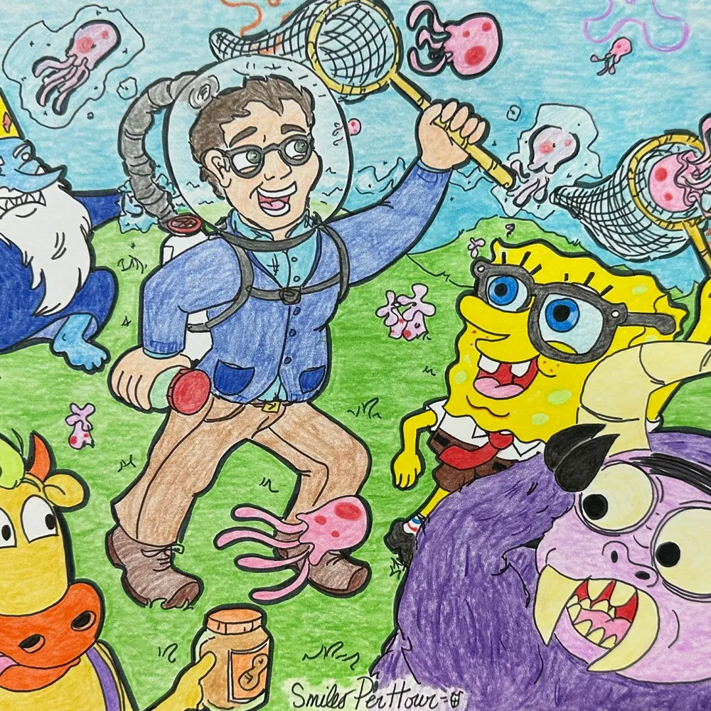 smilesprhr.bsky.social's profile picture