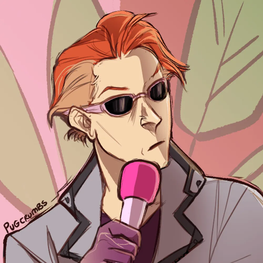 applecider.bsky.social's profile picture