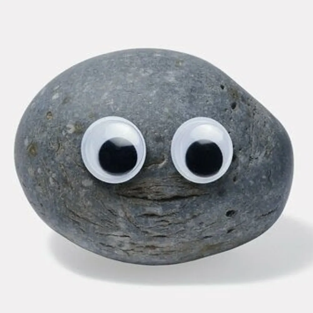 tecolote42.bsky.social's profile picture