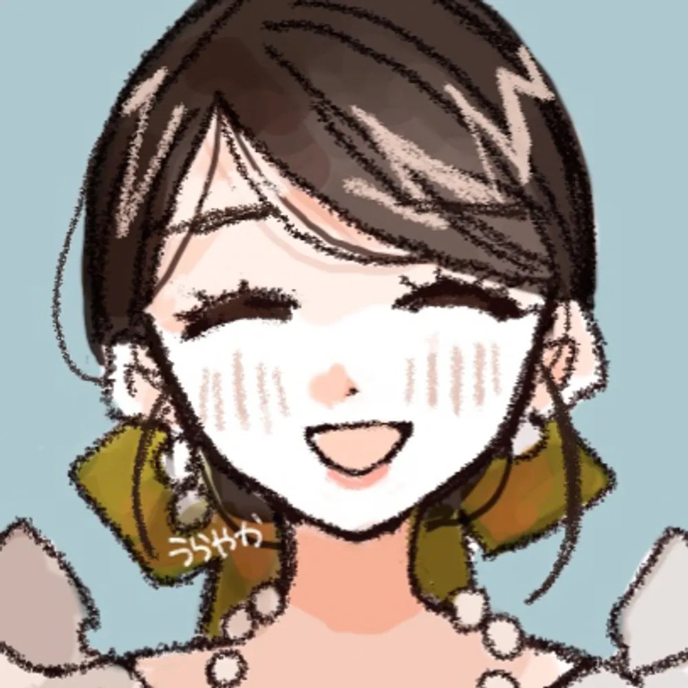 15delicious.bsky.social's profile picture