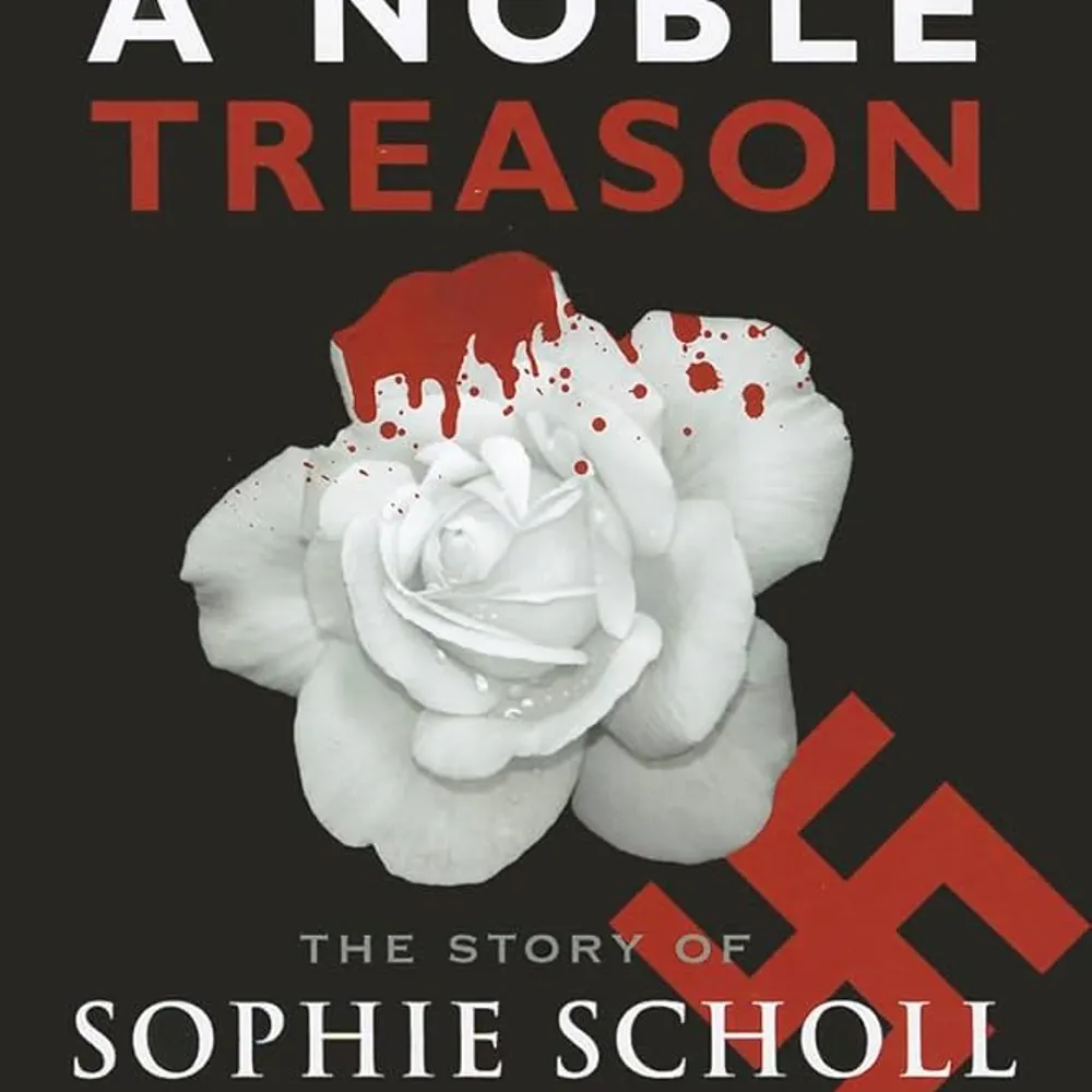 markitoresists.bsky.social's profile picture