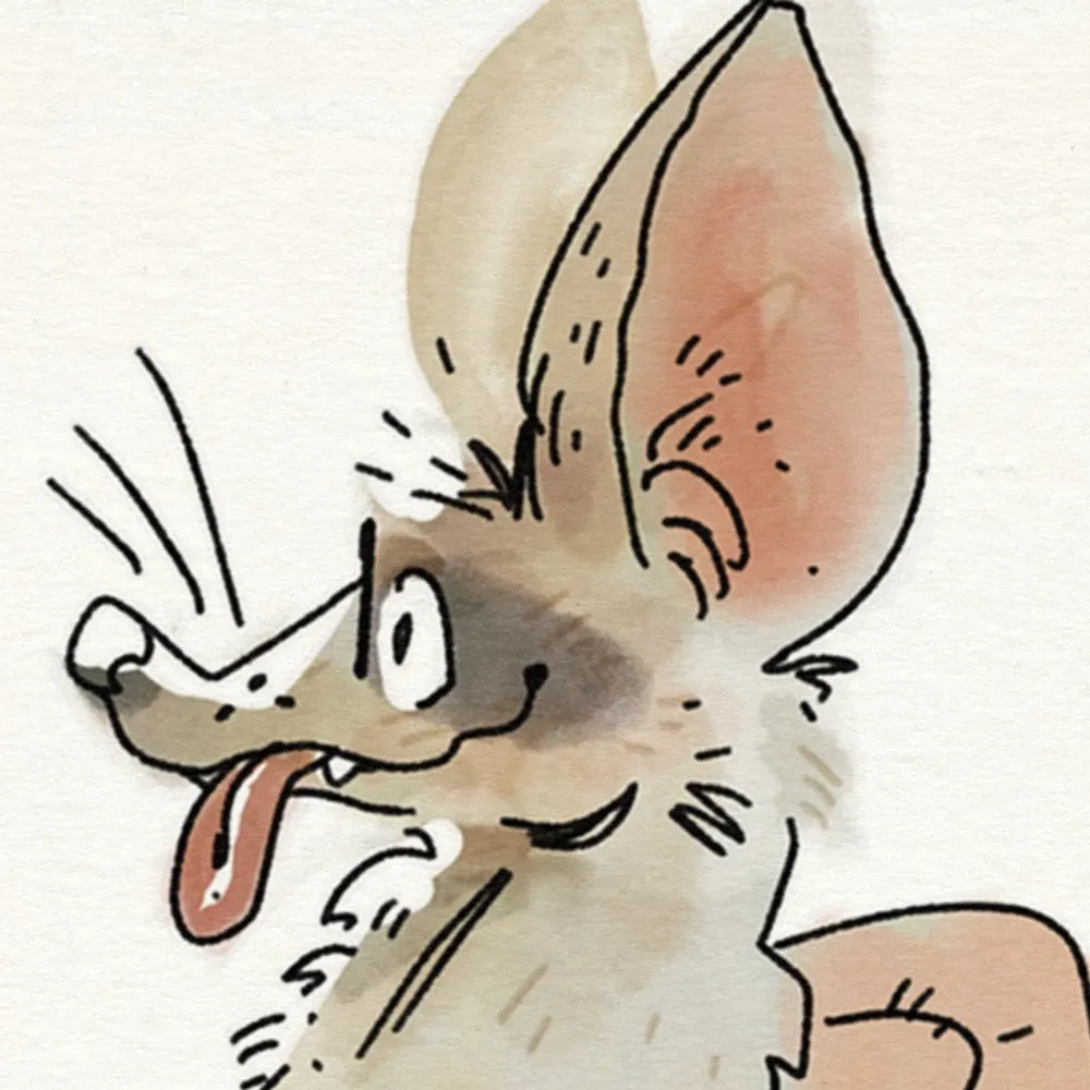 keesh.work's profile picture