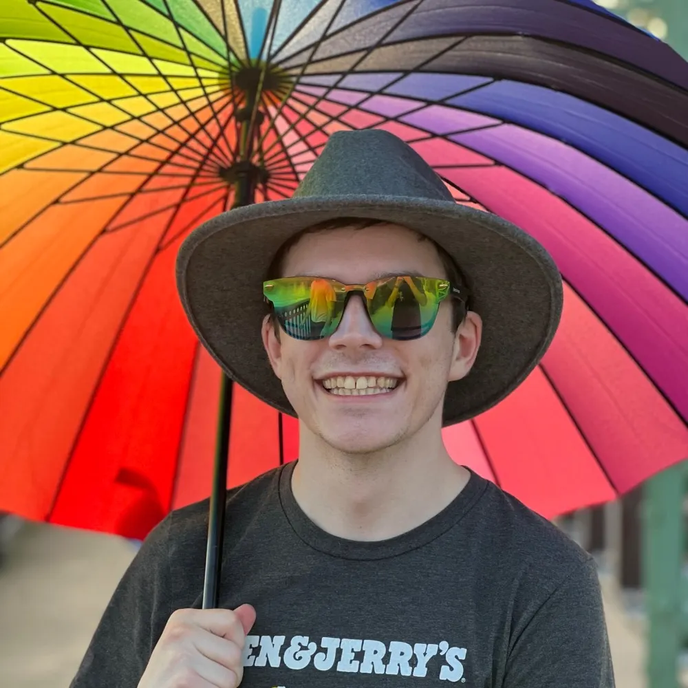 hejhog7.bsky.social's profile picture