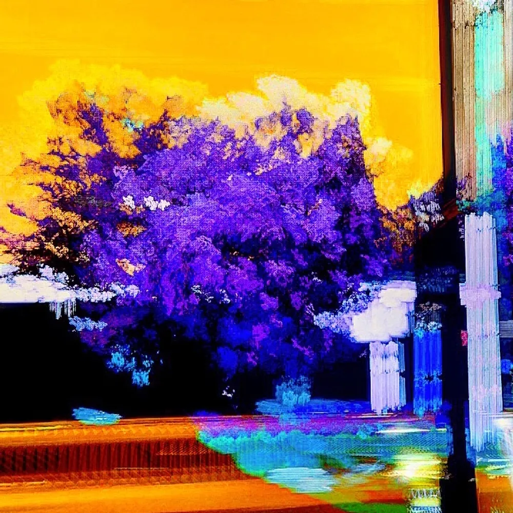 whodevil.info's profile picture