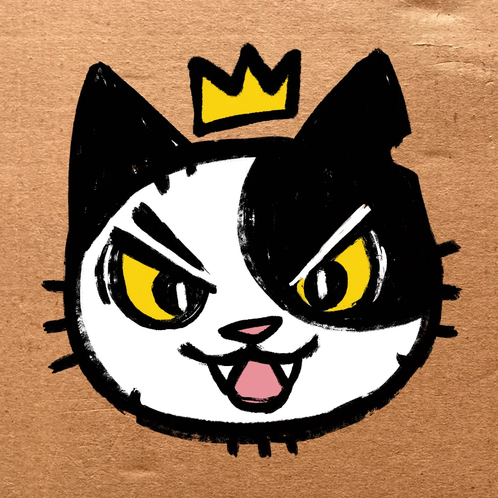 jaycostumes.bsky.social's profile picture