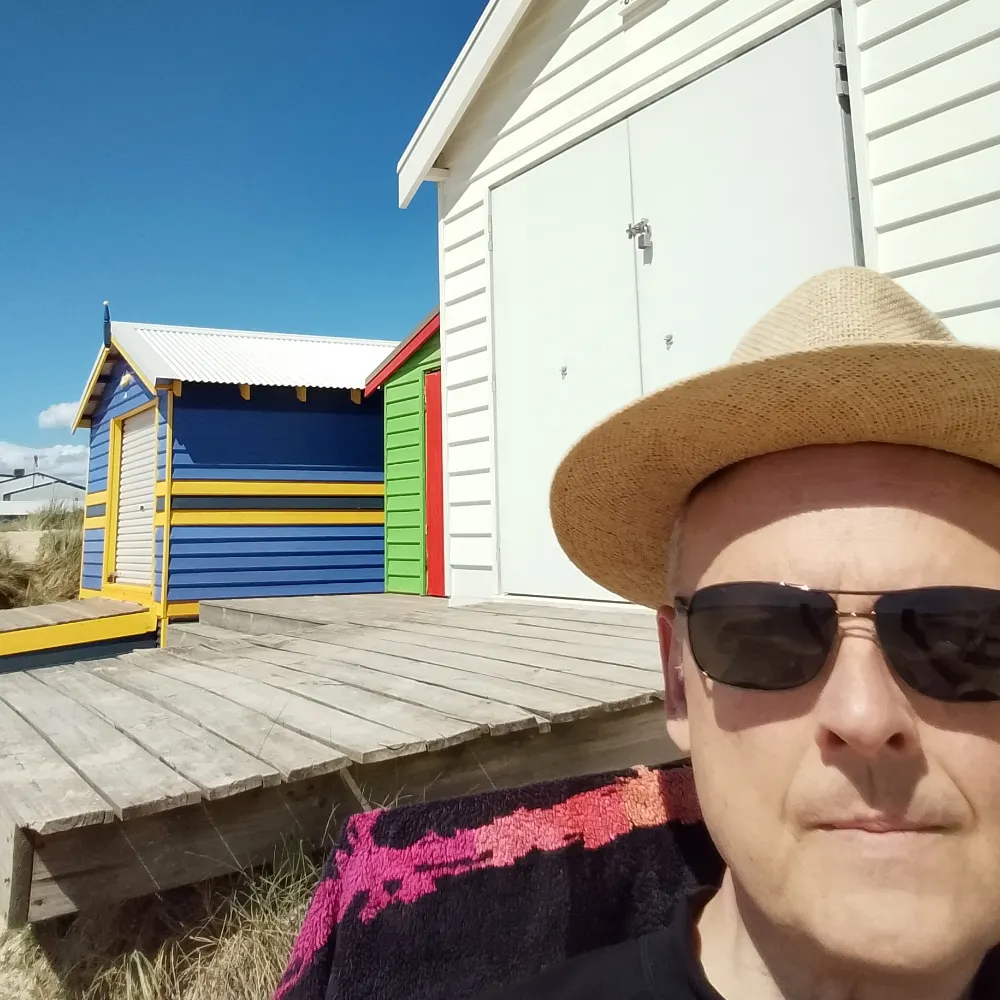 brentsky.bsky.social's profile picture