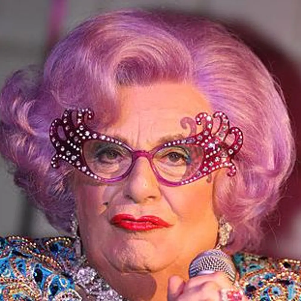 urdnotwrecks.bsky.social's profile picture