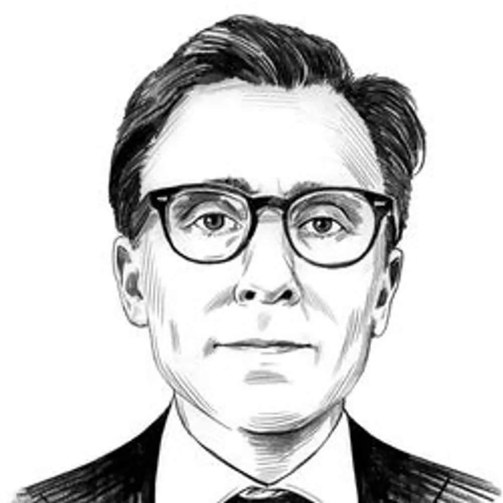 ndhapple.bsky.social's profile picture