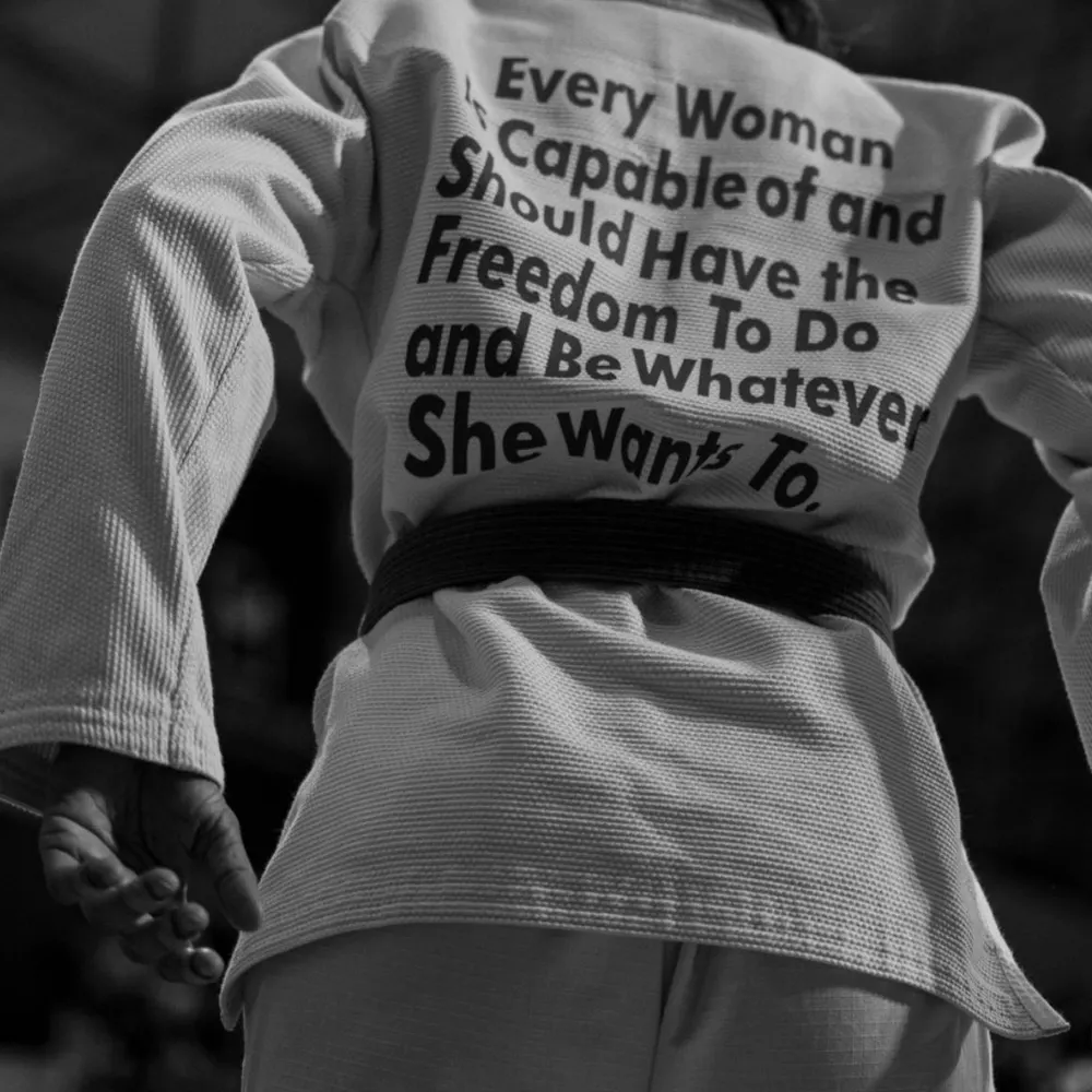 melody-lane.bsky.social's profile picture