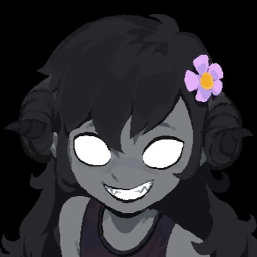 nelikin.bsky.social's profile picture