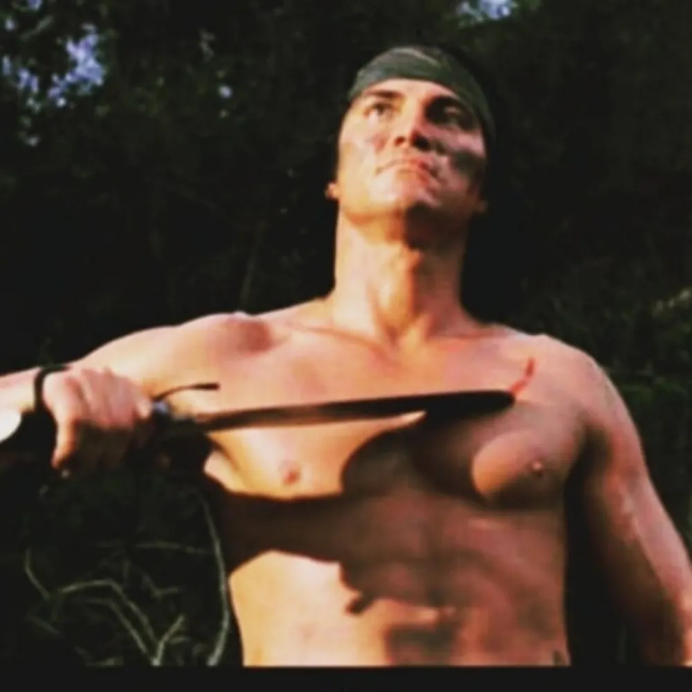 tosawihi.bsky.social's profile picture