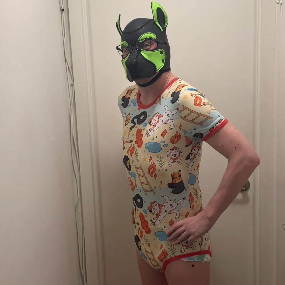 pup-russ.bsky.social's profile picture