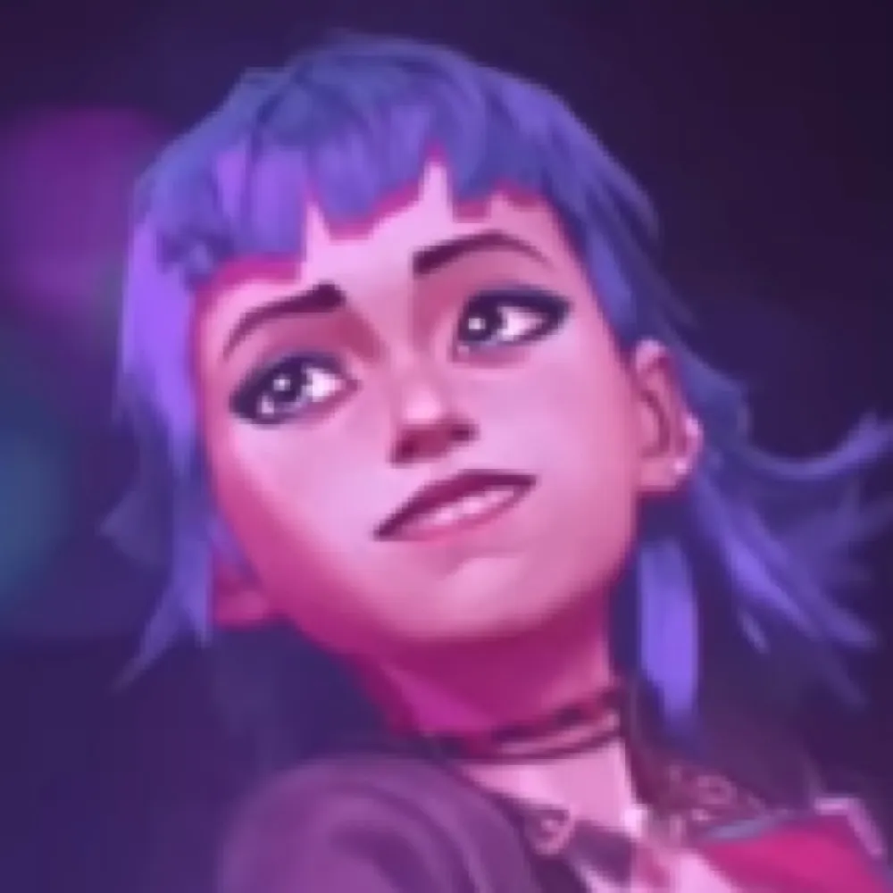 funmustbealways.bsky.social's profile picture