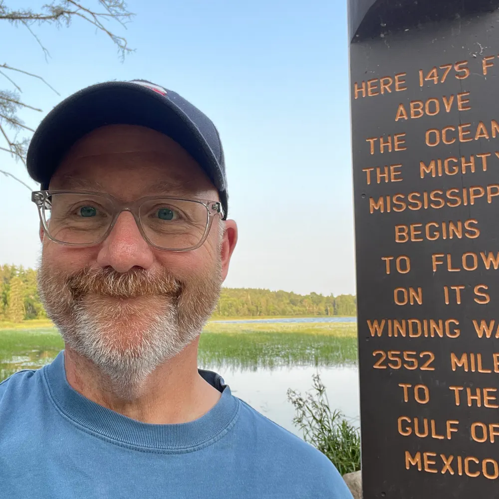 davidmiklethun.bsky.social's profile picture