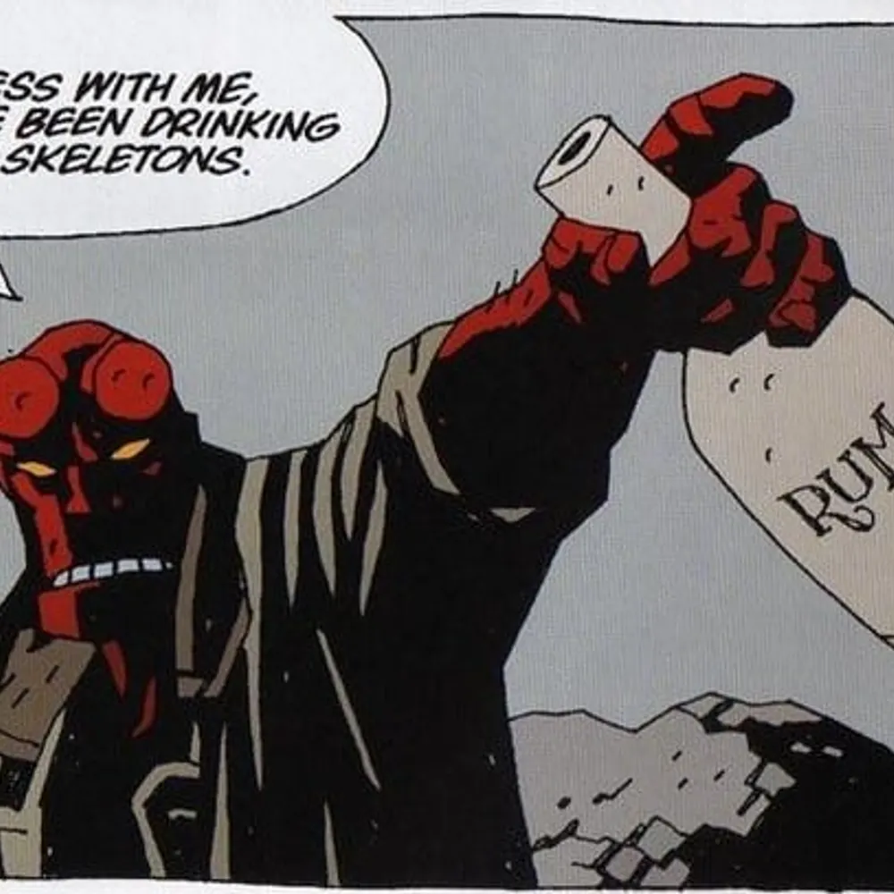 drinkwithskeletons.bsky.social's profile picture