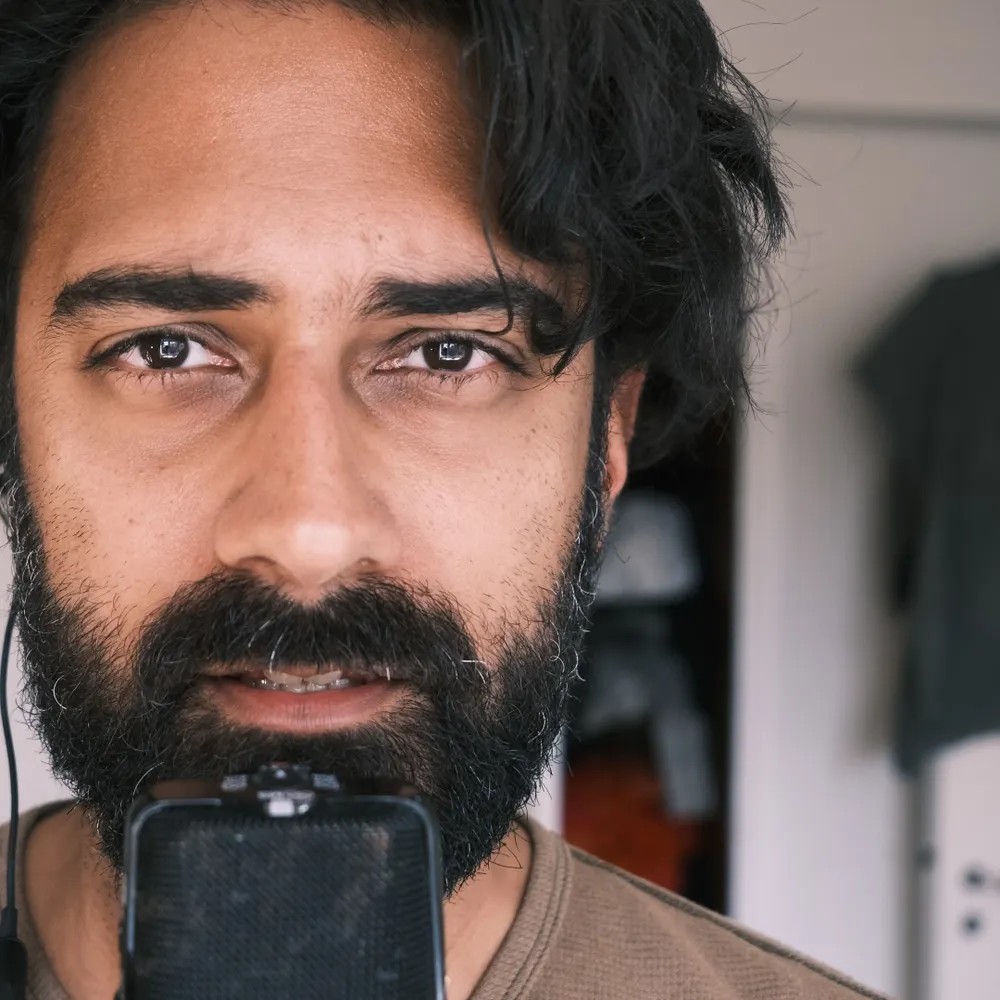 ketanjoshi.co's profile picture