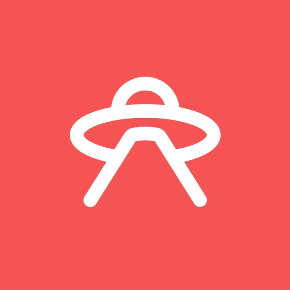 ramitupurtuper.bsky.social's profile picture