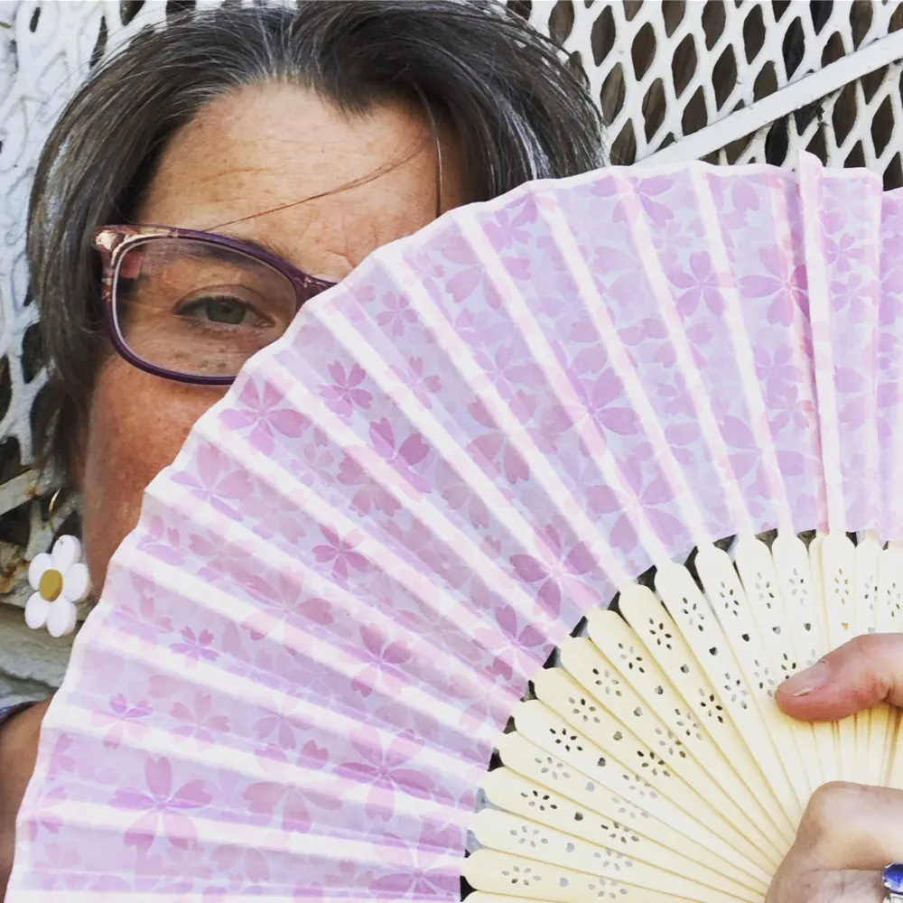 biknmusicmama.bsky.social's profile picture