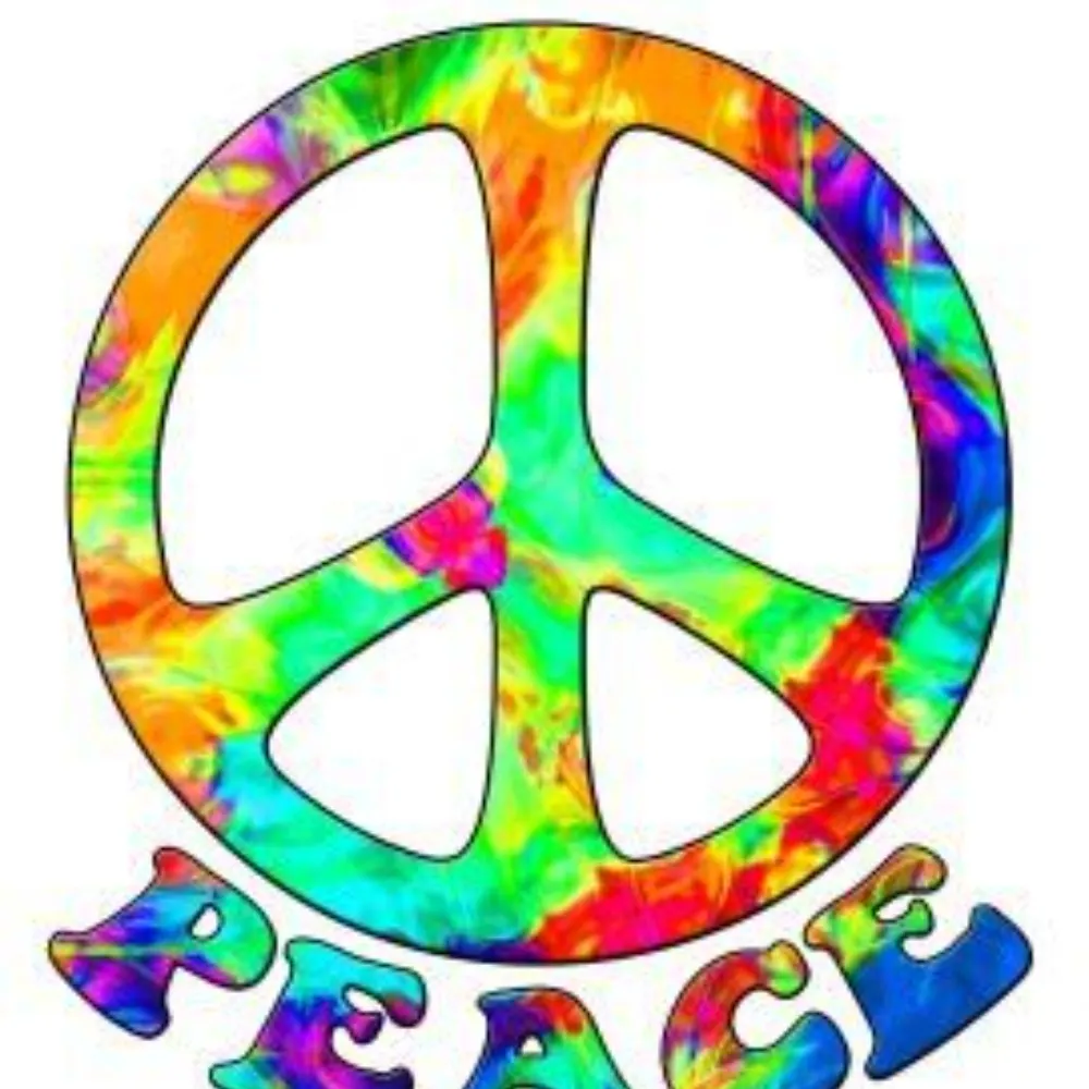 divacai.bsky.social's profile picture