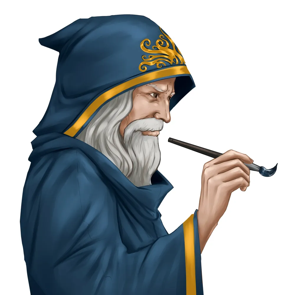 ovga.bsky.social's profile picture