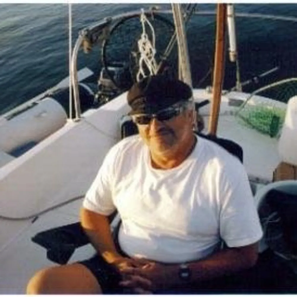 gwpattie.bsky.social's profile picture