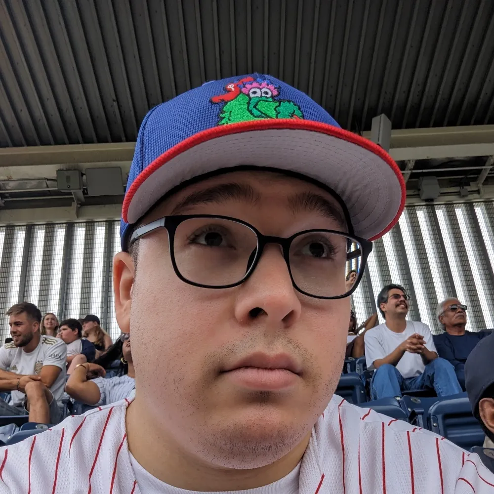 brodielarae.bsky.social's profile picture