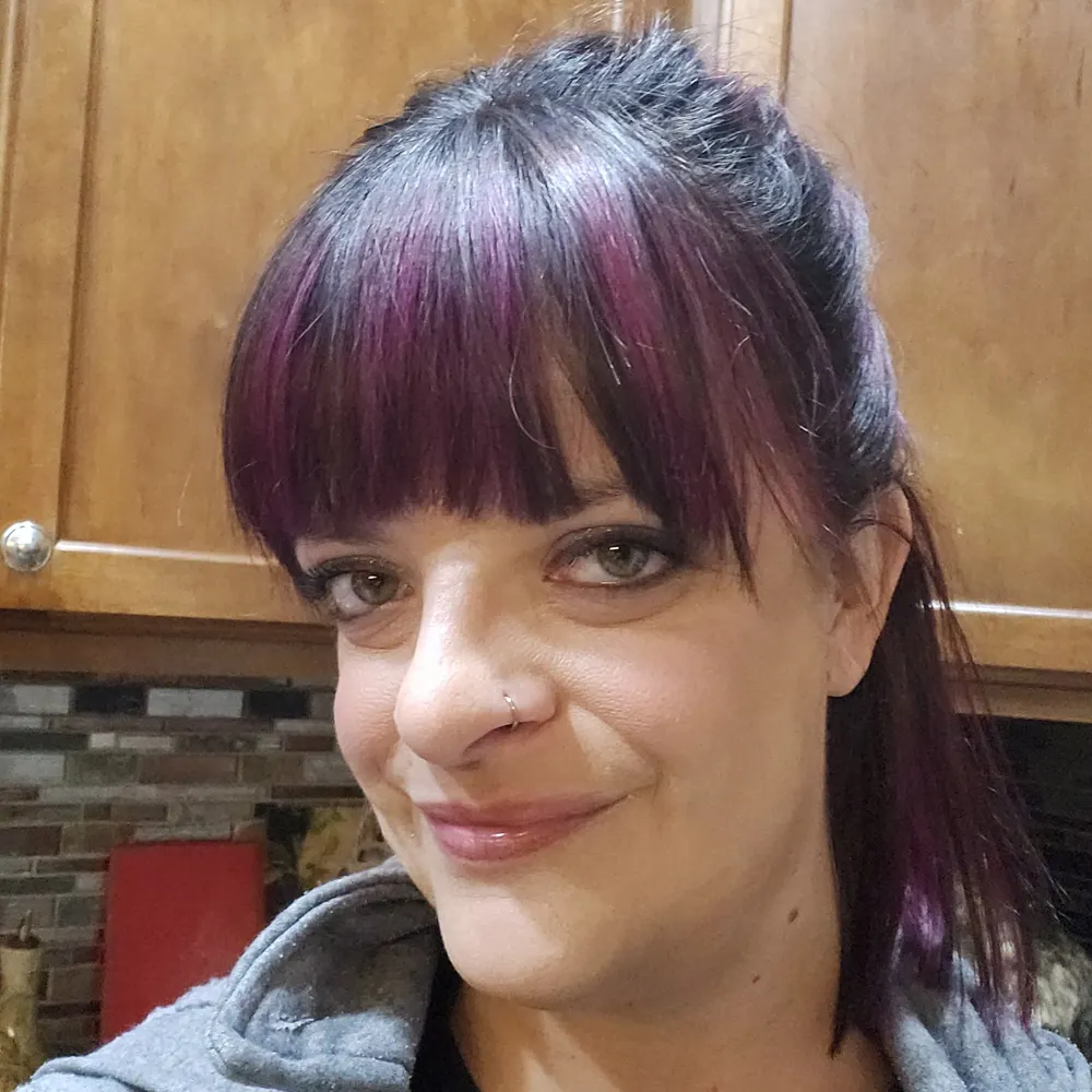 ghostagnessampson.bsky.social's profile picture