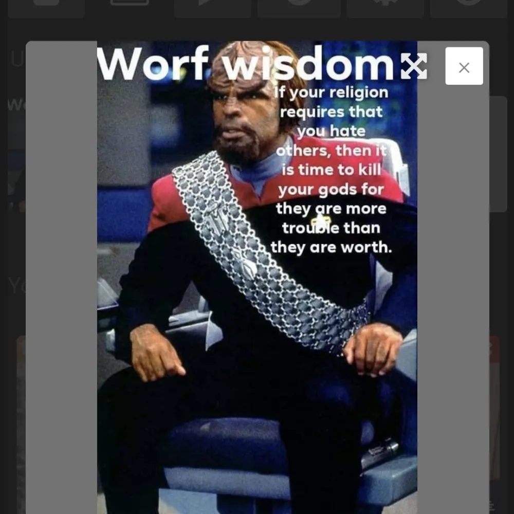 solidstate2b.bsky.social's profile picture